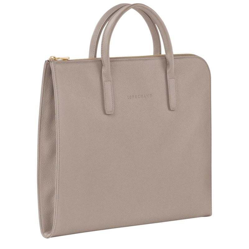 Briefcase S Le Foulonné
