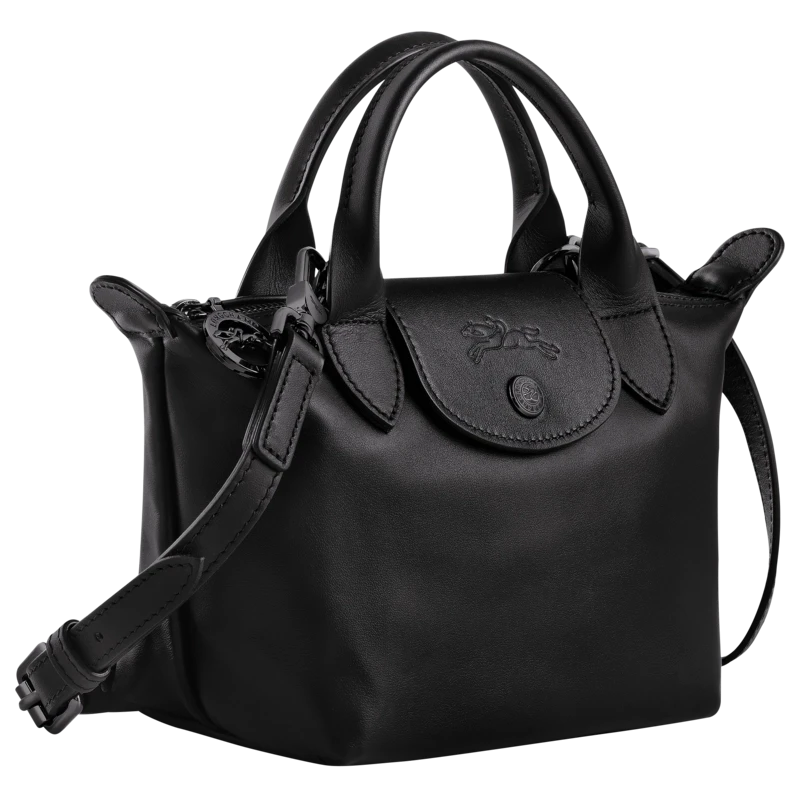 Handbag XS LE PLIAGE XTRA