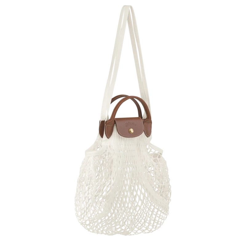 Mesh Bag L LE PLIAGE FILET