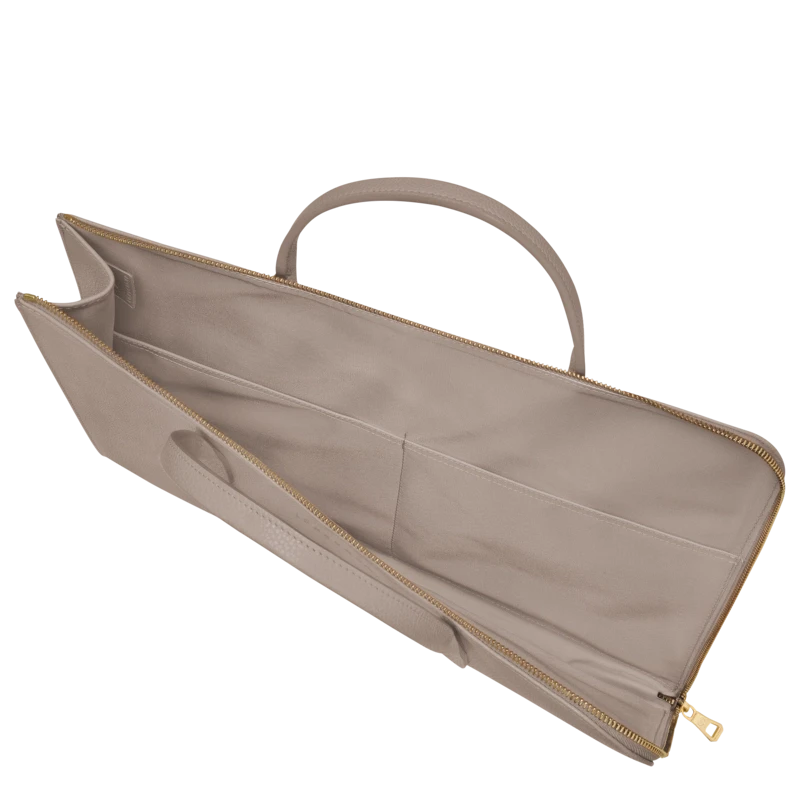 Briefcase S Le Foulonné