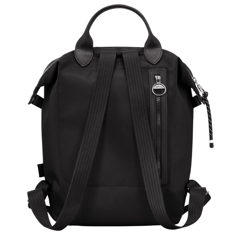 Backpack LE PLIAGE ENERGY