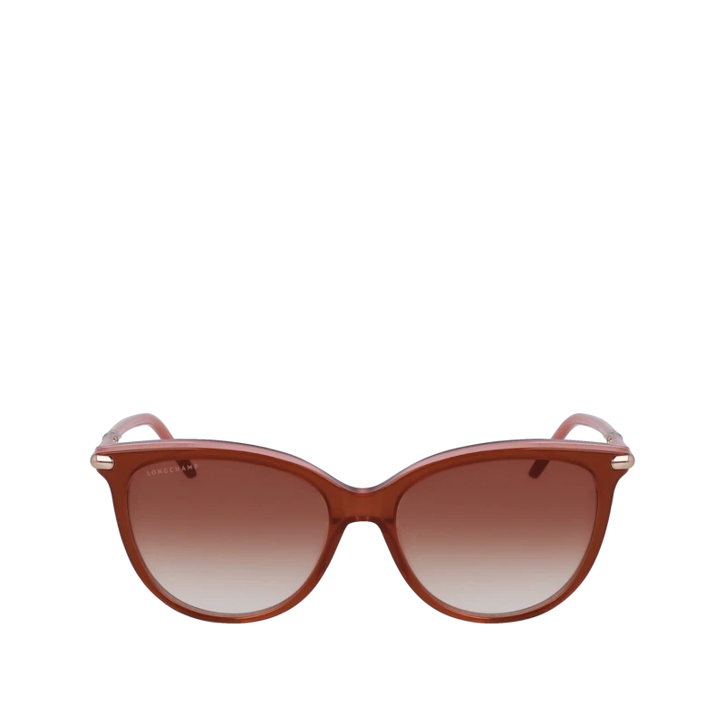 Sunglasses SPRING/SUMMER 2023 COLLECTION