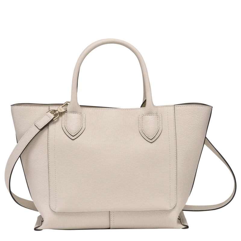 Top Handle Bag M MAILBOX Τσάντες χειρός Longchamp Paris Longchamp