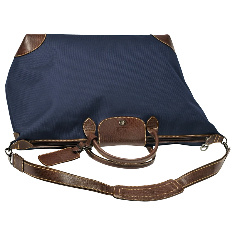 Travel bag S BOXFORD