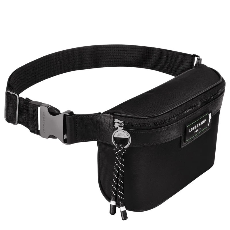 Belt bag LE PLIAGE ENERGY