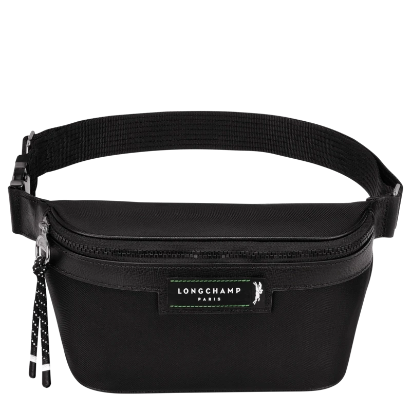 Belt bag LE PLIAGE ENERGY