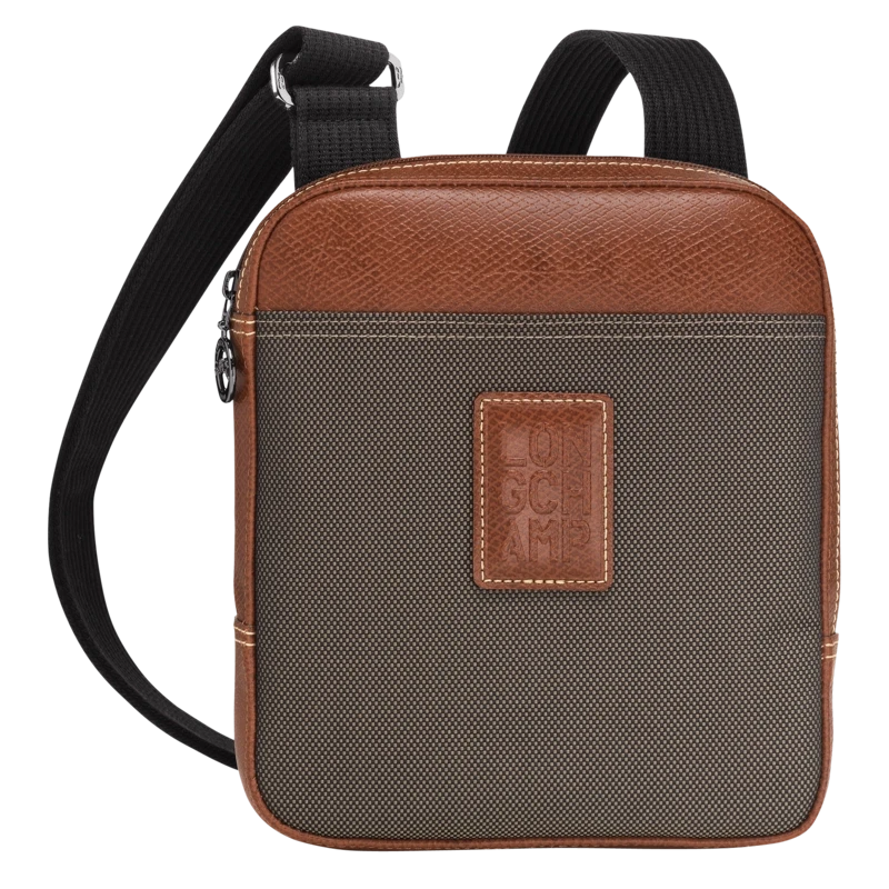 Longchamp Crossbody bag XS BOXFORD