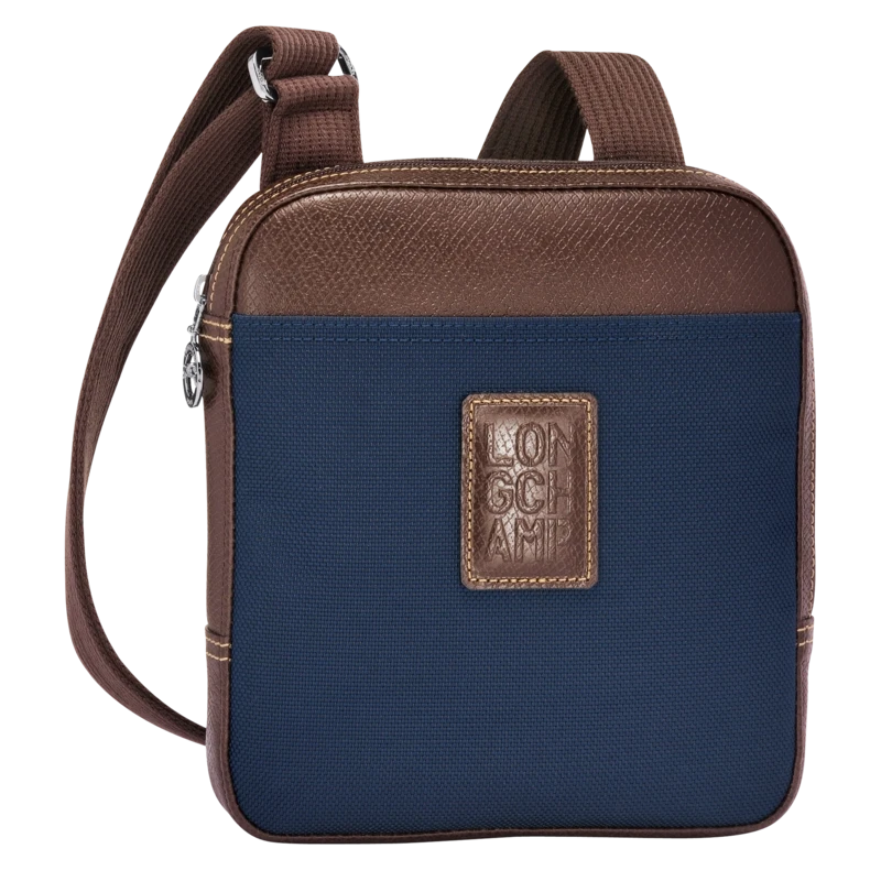 Longchamp Crossbody bag XS BOXFORD