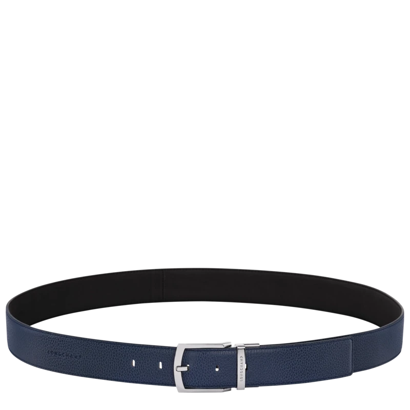 Men's belt LE FOULONNÉ