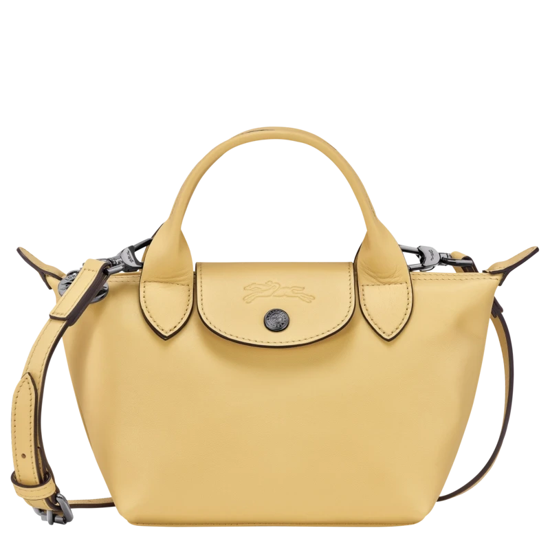 Handbag XS LE PLIAGE XTRA