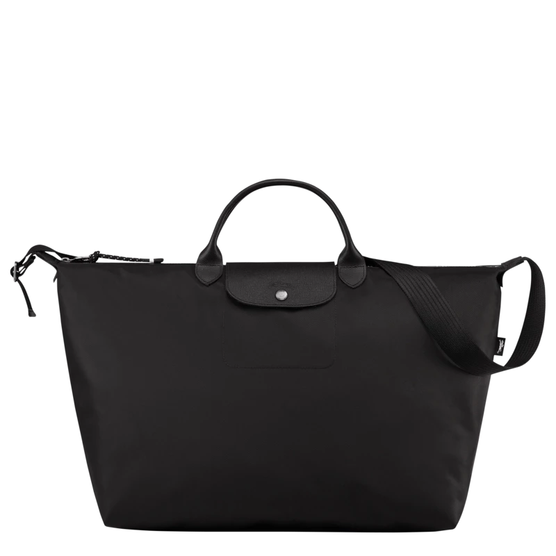Travel bag S Recycled LE PLIAGE ENERGY