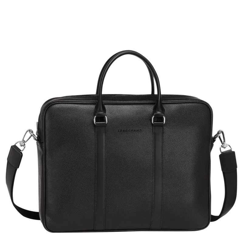 Briefcase S Le Foulonné