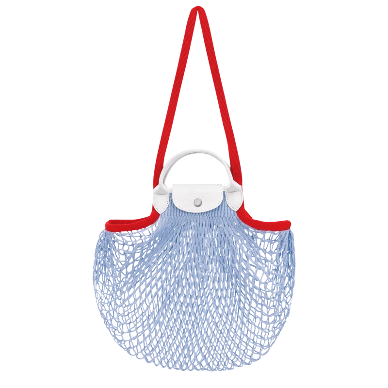 Mesh Bag L LE PLIAGE FILET