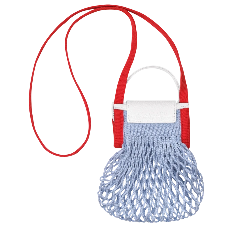 Mesh Bag XS LE PLIAGE FILET