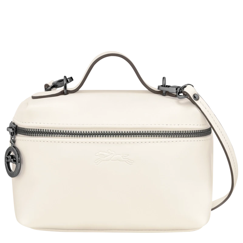 Crossbody bag LE PLIAGE XTRA