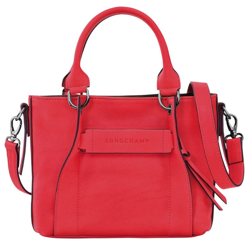 Handbag S3D -HCV