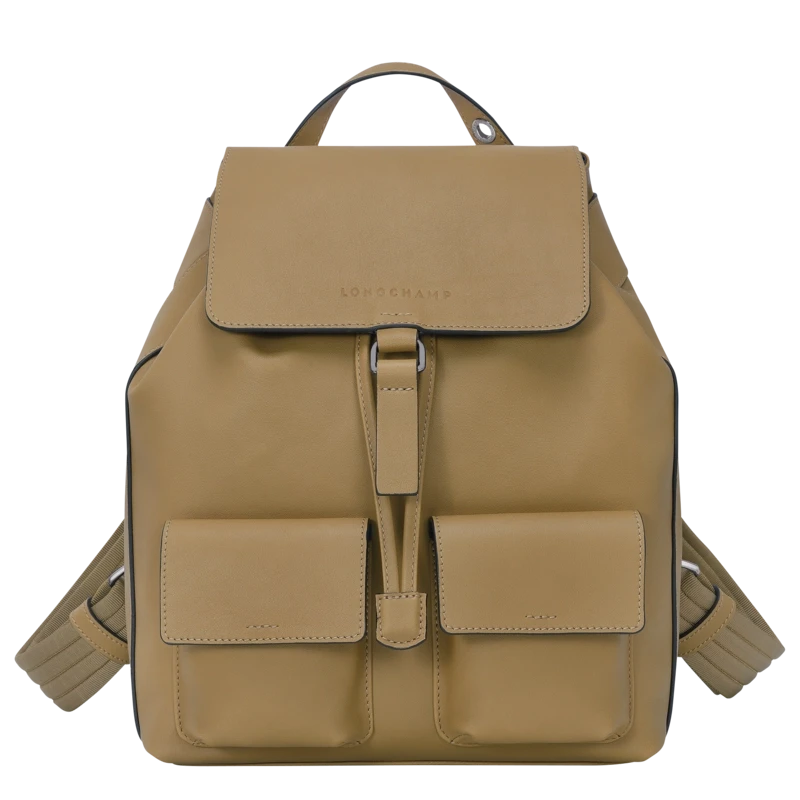 Backpack S LONGCHAMP 3D