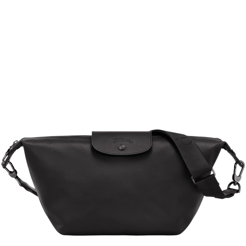 Hobo Bag S LE PLIAGE XTRA