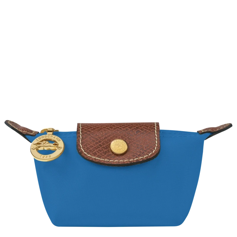 Coin Purse LE PLIAGE ORIGINAL