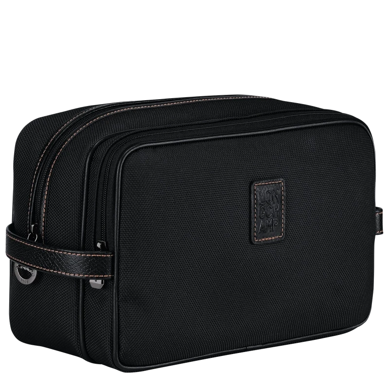 TOILETRY CASE BOXFORD