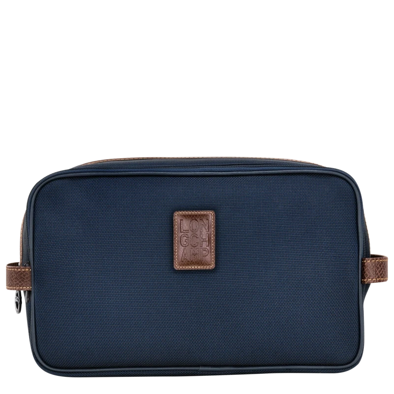 TOILETRY CASE BOXFORD