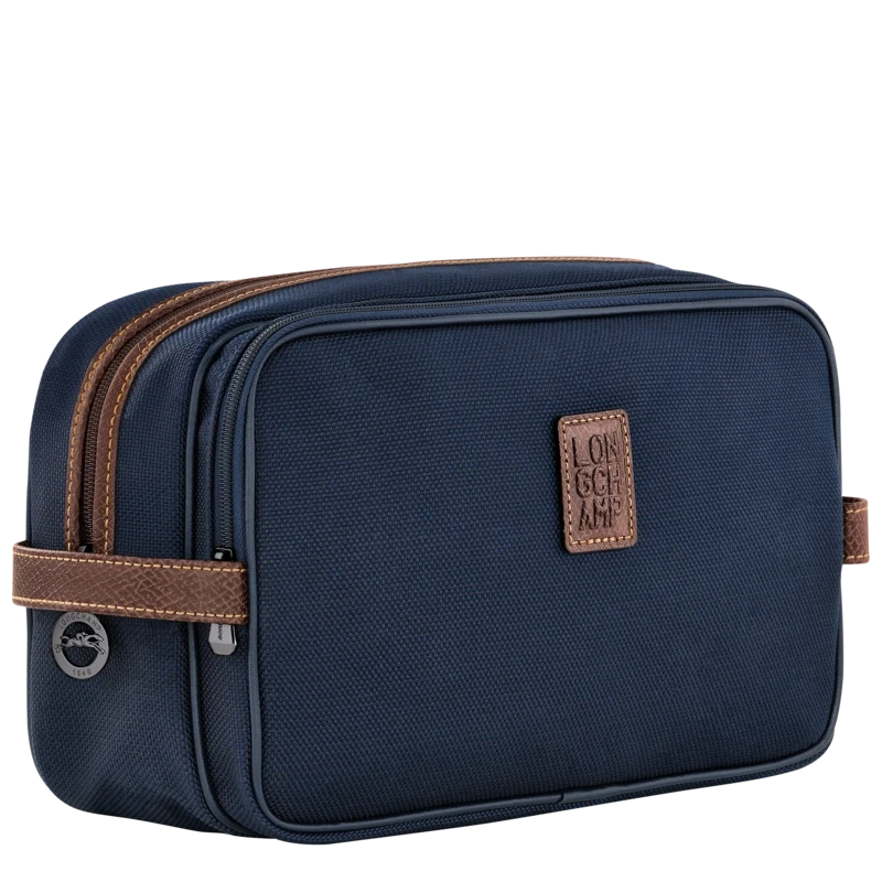 TOILETRY CASE BOXFORD