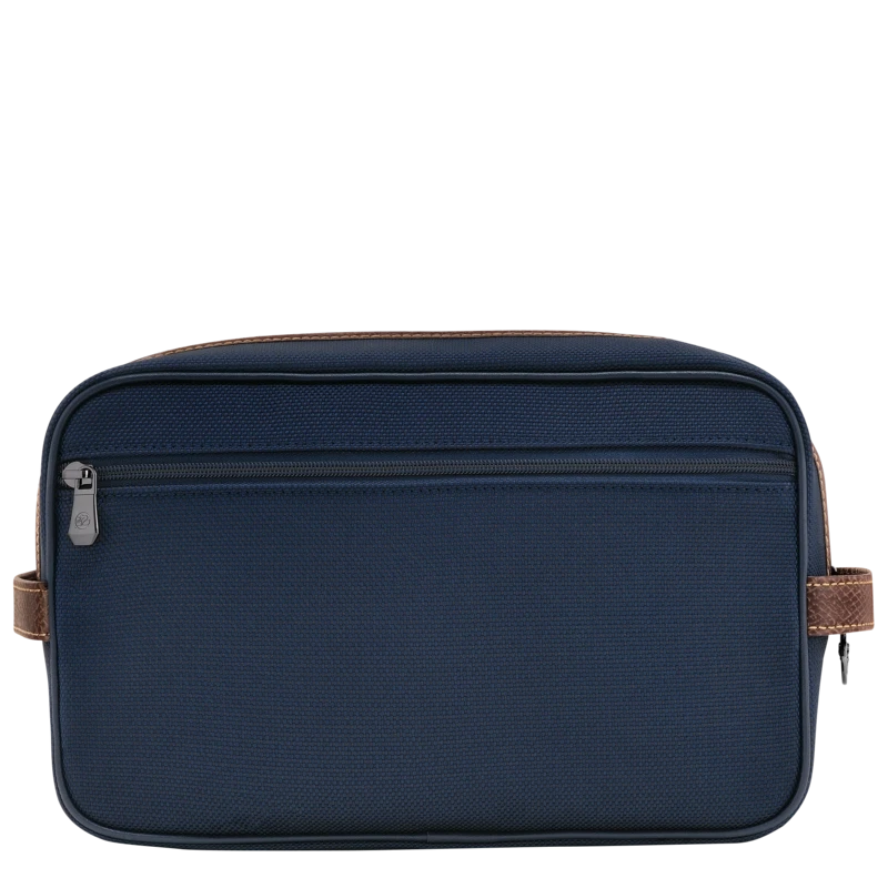 TOILETRY CASE BOXFORD