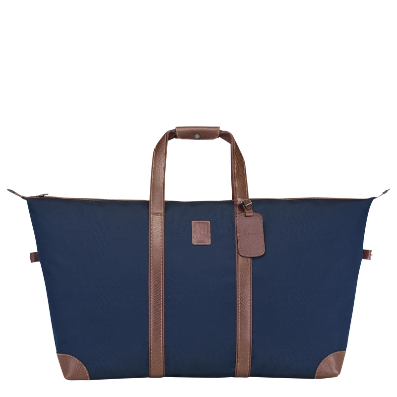 TRAVEL BAG L BOXFORD