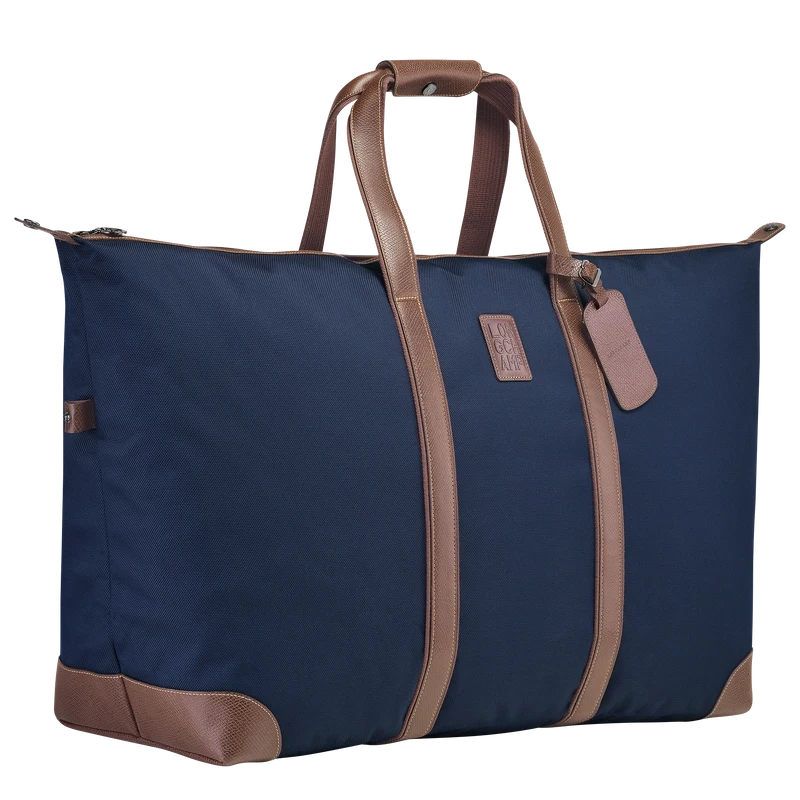 TRAVEL BAG L BOXFORD