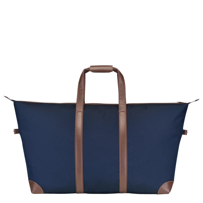TRAVEL BAG L BOXFORD