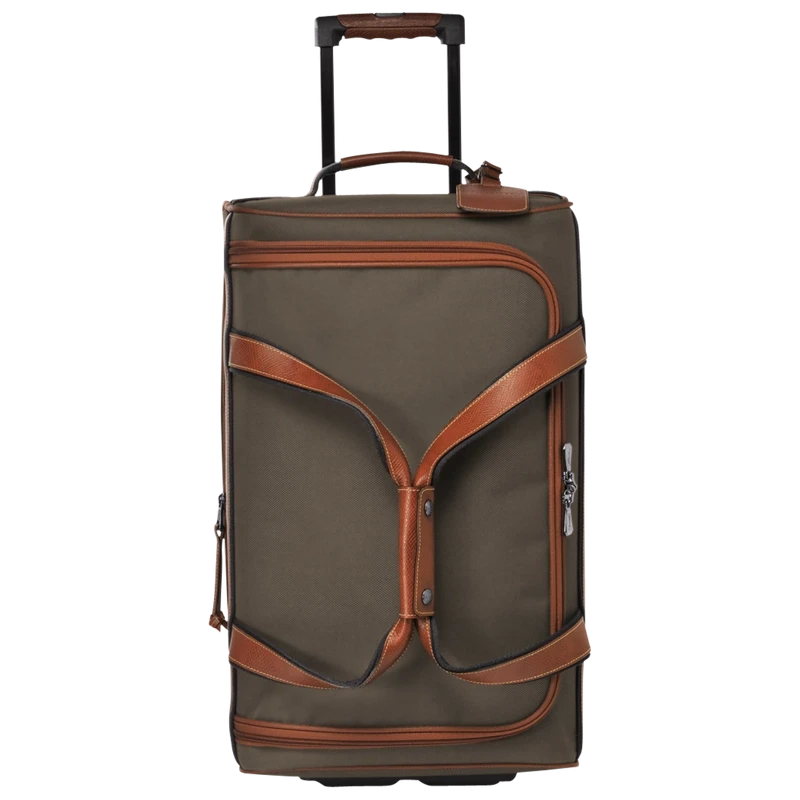Travel bag M BOXFORD