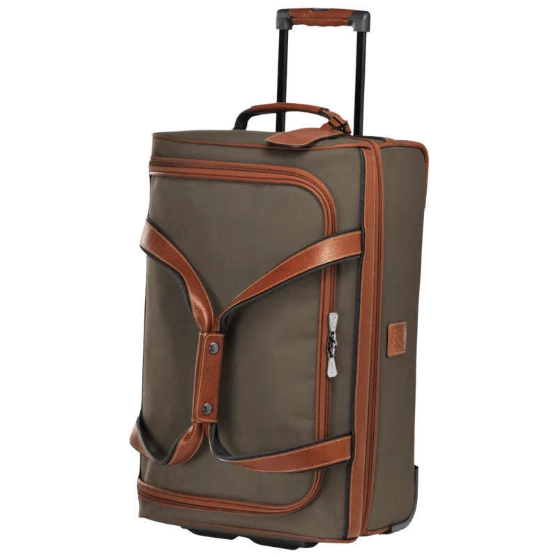 Travel bag M BOXFORD