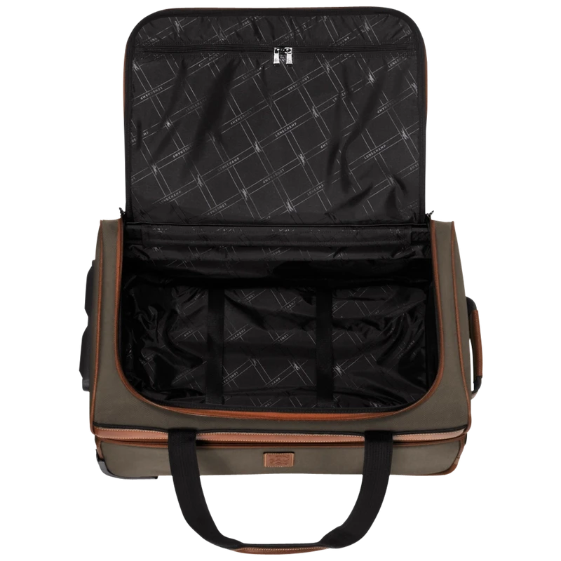 Travel bag M BOXFORD