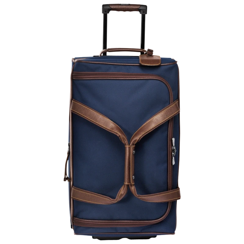 Travel bag M BOXFORD