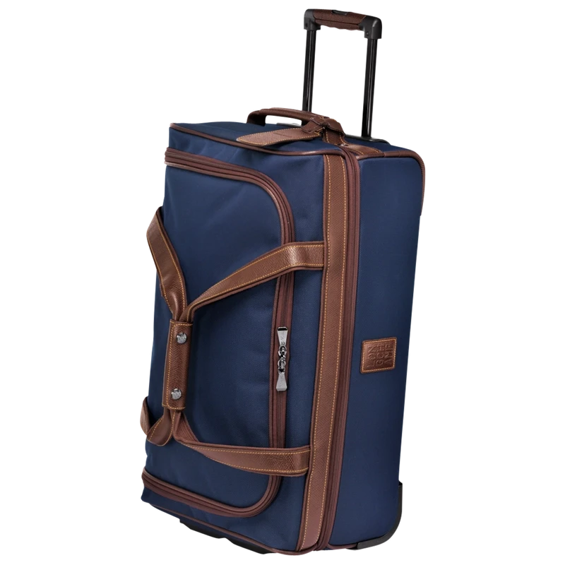 TRAVEL BAG Μ BOXFORD