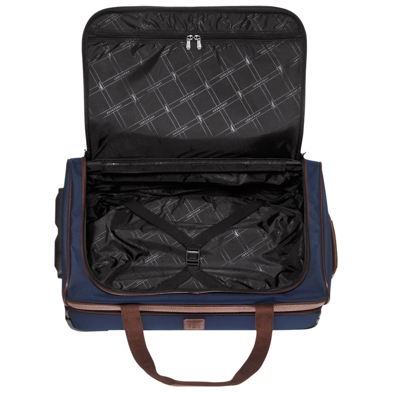 TRAVEL BAG Μ BOXFORD