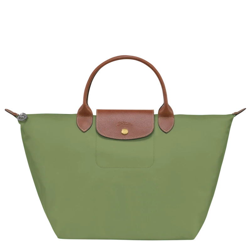 Top Handle Bag M LE PLIAGE ORIGINAL