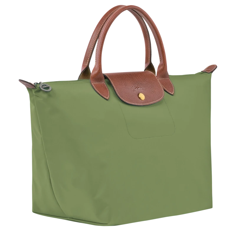 Top Handle Bag M LE PLIAGE ORIGINAL