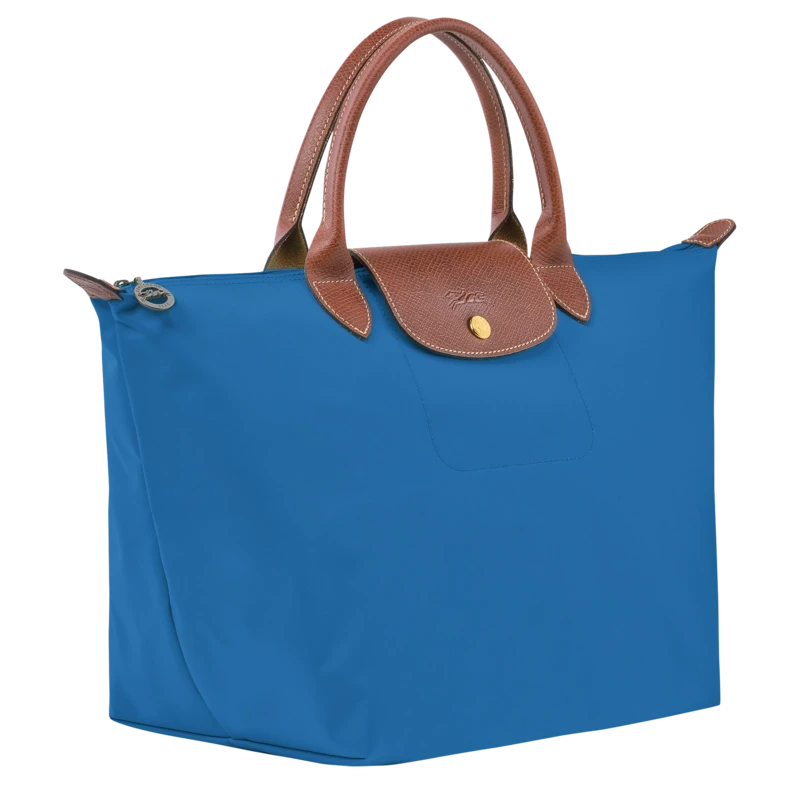 Top Handle Bag M LE PLIAGE ORIGINAL