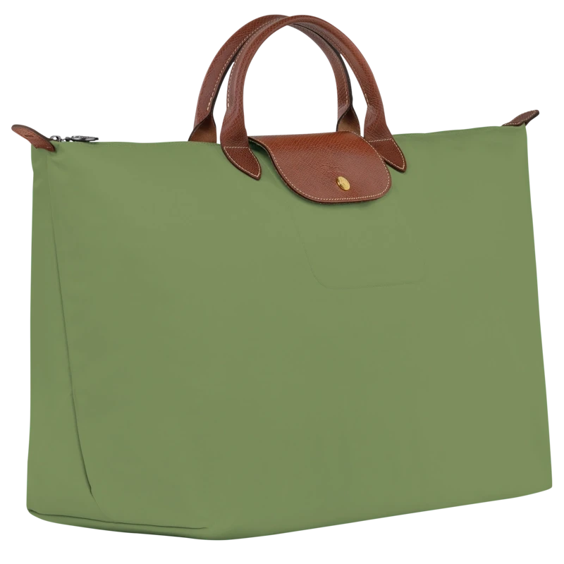 Travel Bag S LE PLIAGE ORIGINAL