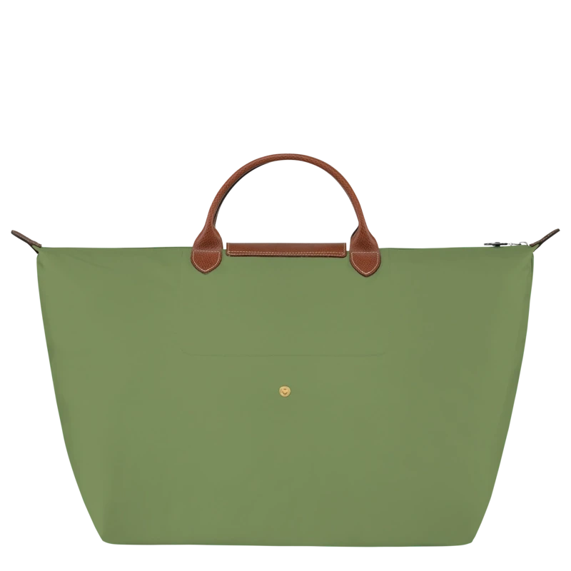 Travel Bag S LE PLIAGE ORIGINAL