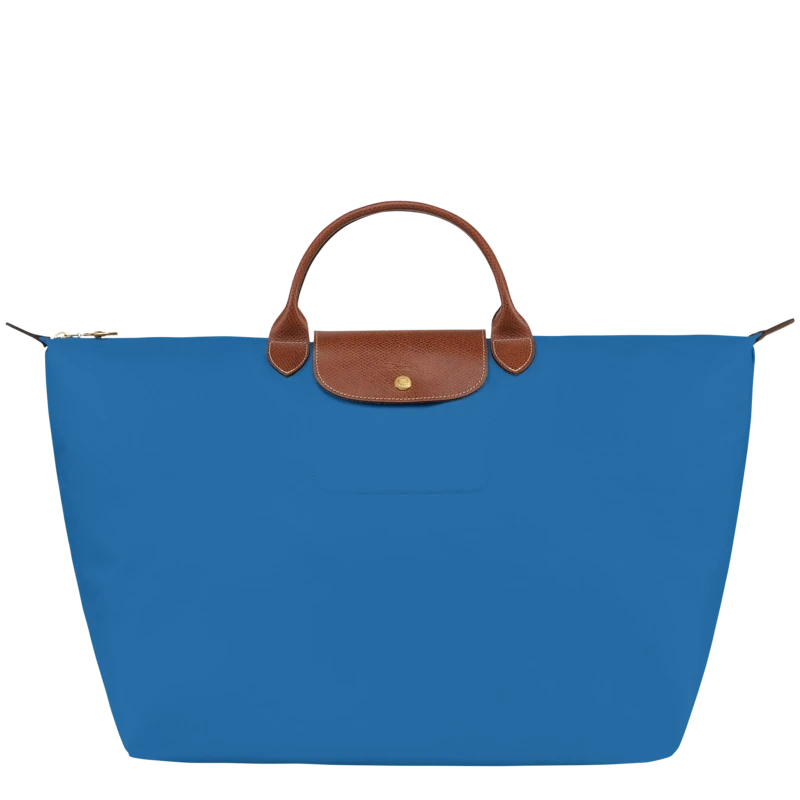 Travel Bag L Le Pliage Original