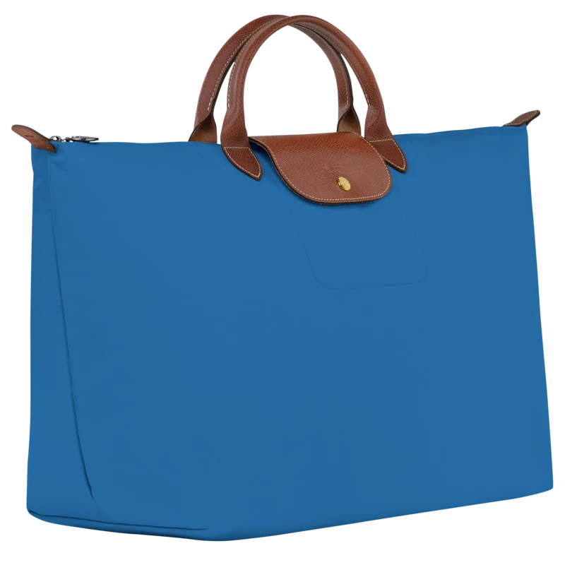 Travel Bag S LE PLIAGE ORIGINAL Bags by type Longchamp Paris Longchamp Hellas