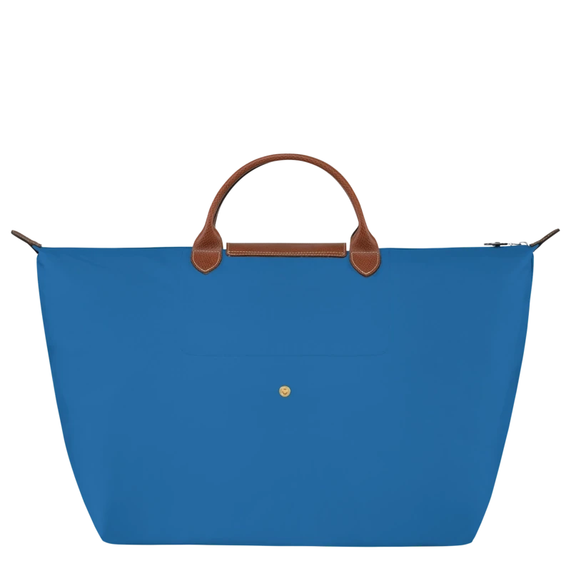 Travel Bag L Le Pliage Original