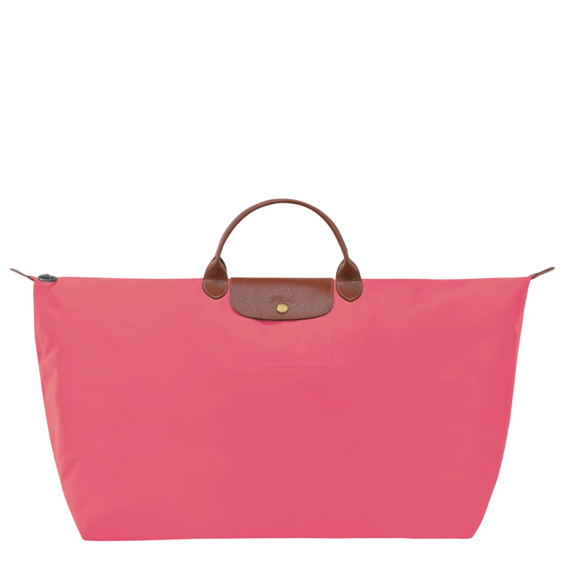 Travel Bag XL LE PLIAGE ORIGINAL