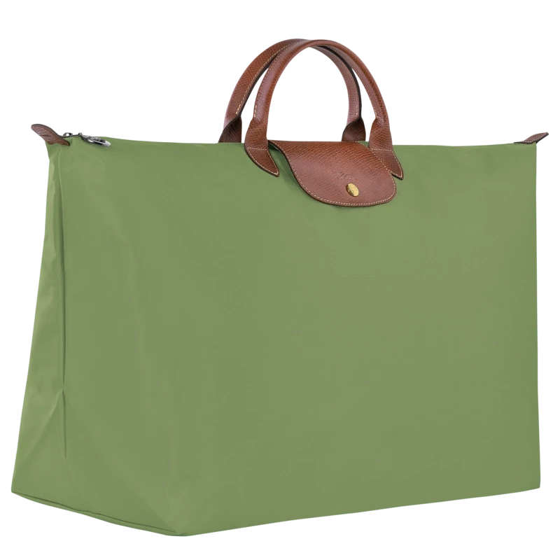 Travel Bag XL LE PLIAGE ORIGINAL