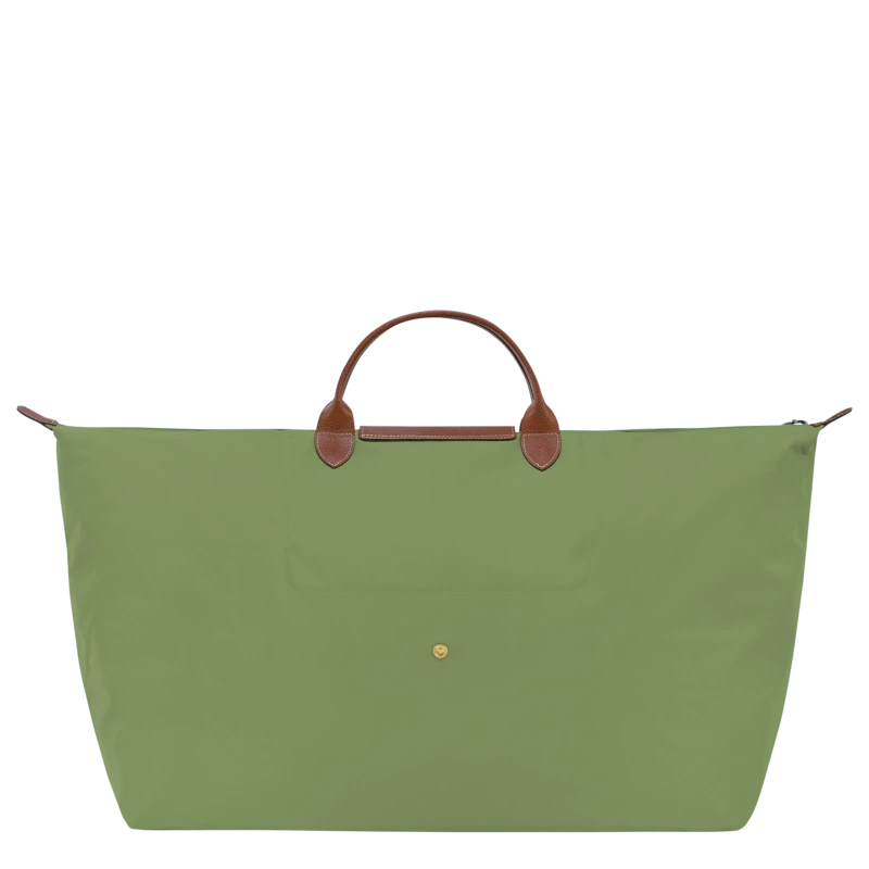 Sac voyage xl longchamp hotsell