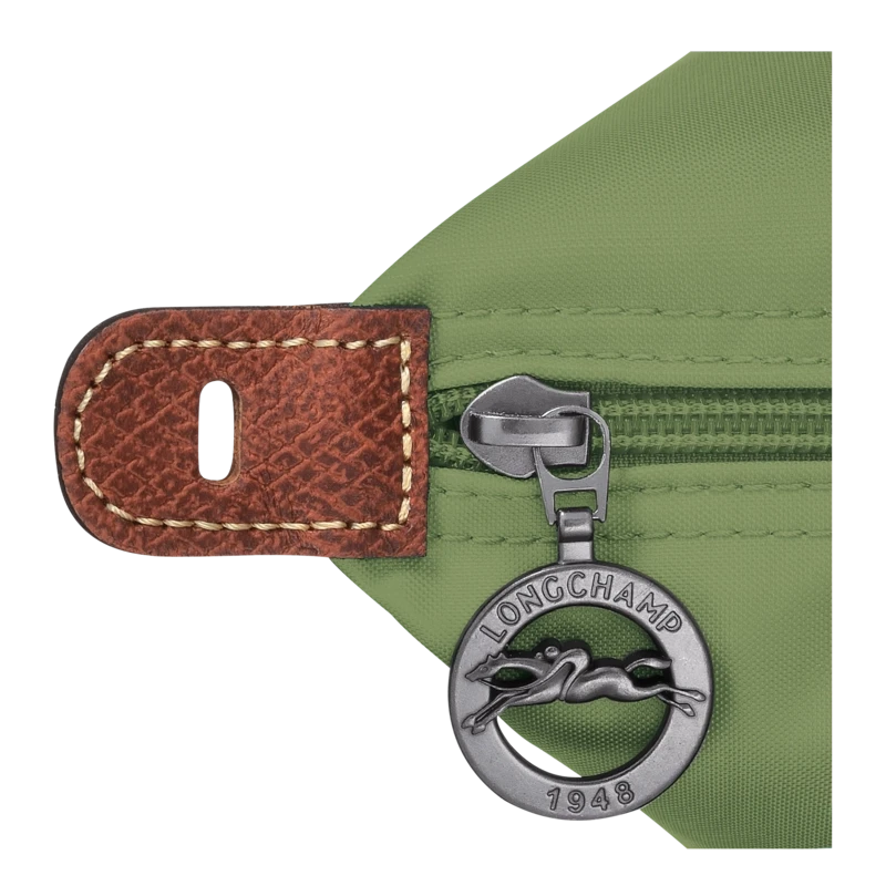 Travel Bag XL LE PLIAGE ORIGINAL