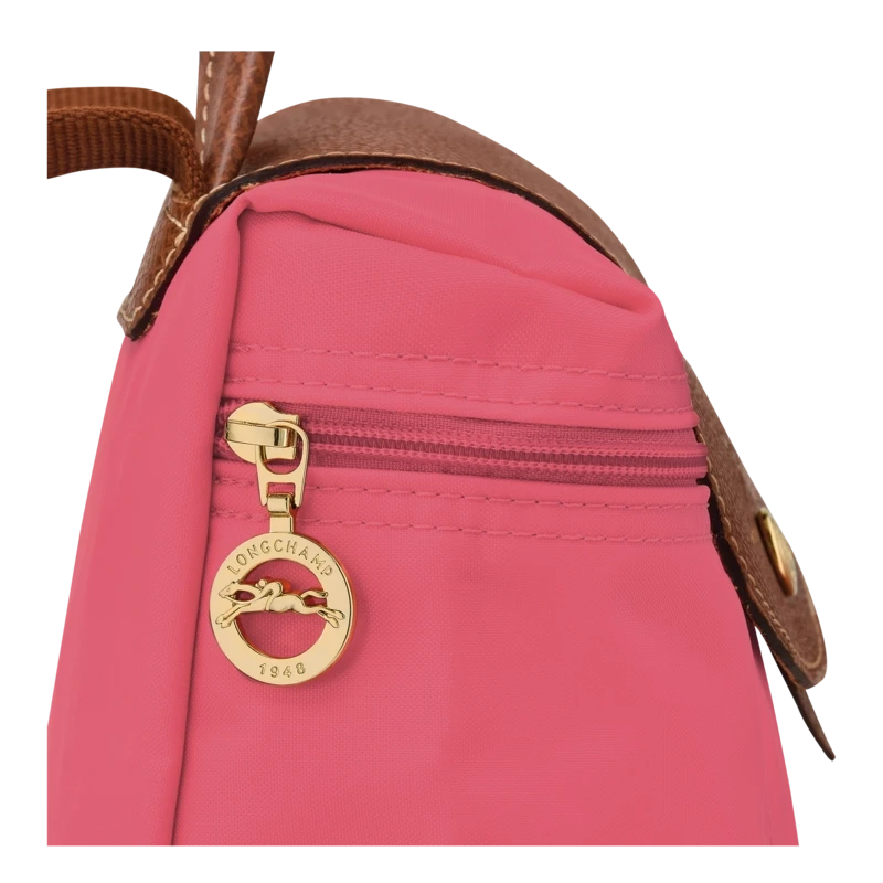 Backpack LE PLIAGE ORIGINAL