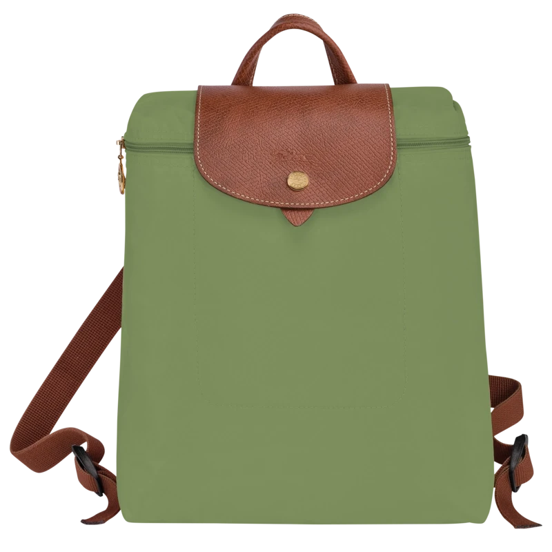 Backpack LE PLIAGE ORIGINAL